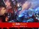 Captain's Draft v4 Preview DOTA 2