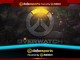 Overwatch League Pacific Division Preview