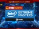 Intel Extreme Masters Season XII NA Qualifier Review