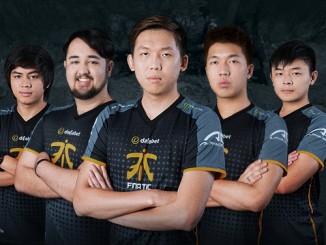 EU LCS Spring Season Week 7 Preview