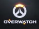 Overwatch League Season 1 Stage 3 Week 4 Preview