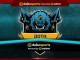 AEF Dota 2 League Season 4 Final