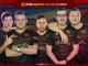 ESL Pro League Season 7 faze clan