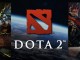 DAC 2018 Preview