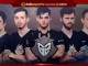 League Championship Series EU Spring Playoffs Final Preview g2 esports