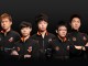 ECS Season 5 Europe Week 6 fnatic