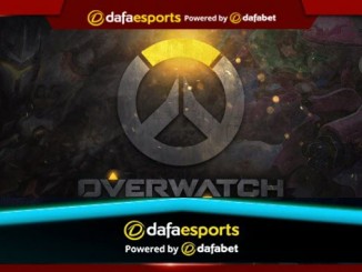 Overwatch League Season 1 Stage 3 Overall Review