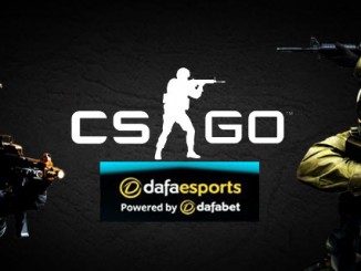 CSGO Asia Championships Review