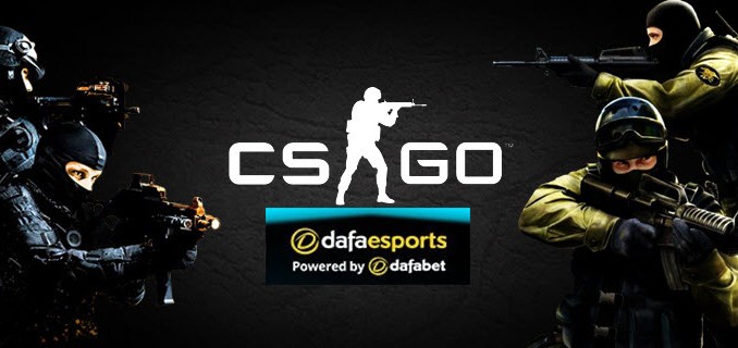 CSGO Asia Championships Review