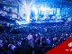 MPGL Asian Championships Grand Final