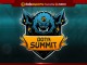 Dota Summit 9