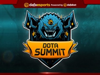 Dota Summit 9 Review FINAL AS