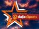 DreamHack Masters Stockholm Group D Preview