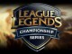 EU LCS SUMMER FINAL PREVIEW