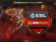 ESL ANZ Finals Preview