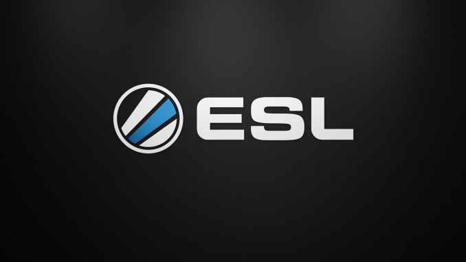ESL 프로 리그 시즌 8 – 유럽 미리보기