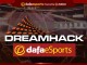 DreamHack 애틀랜타 A조 프리뷰