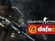 CSGO 유럽 올해의 리뷰