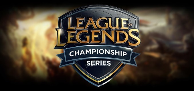 2019년 LCS Spring 8주 프리뷰