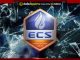 ECS 시즌 7 - 유럽, 스테이지 4 미리보기