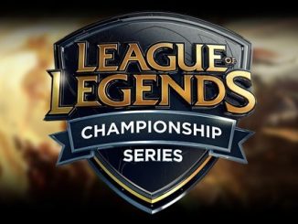 LCS Summer 2019, Week 9 preview