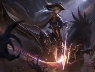 FC 샬케의 리그 팀, Upset을 방출하다