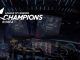 LCK APK 프린스, '최악' KT 롤스터를 상대로 첫 승리