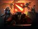 Fnatic, TNC를 능가하여 BS 프로 시리즈 우승